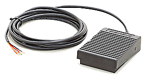 3SE3902-4CB20
