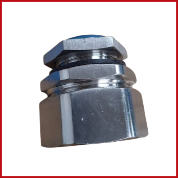 GLA-0030-H09