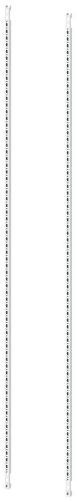 8GK4853-8KK00