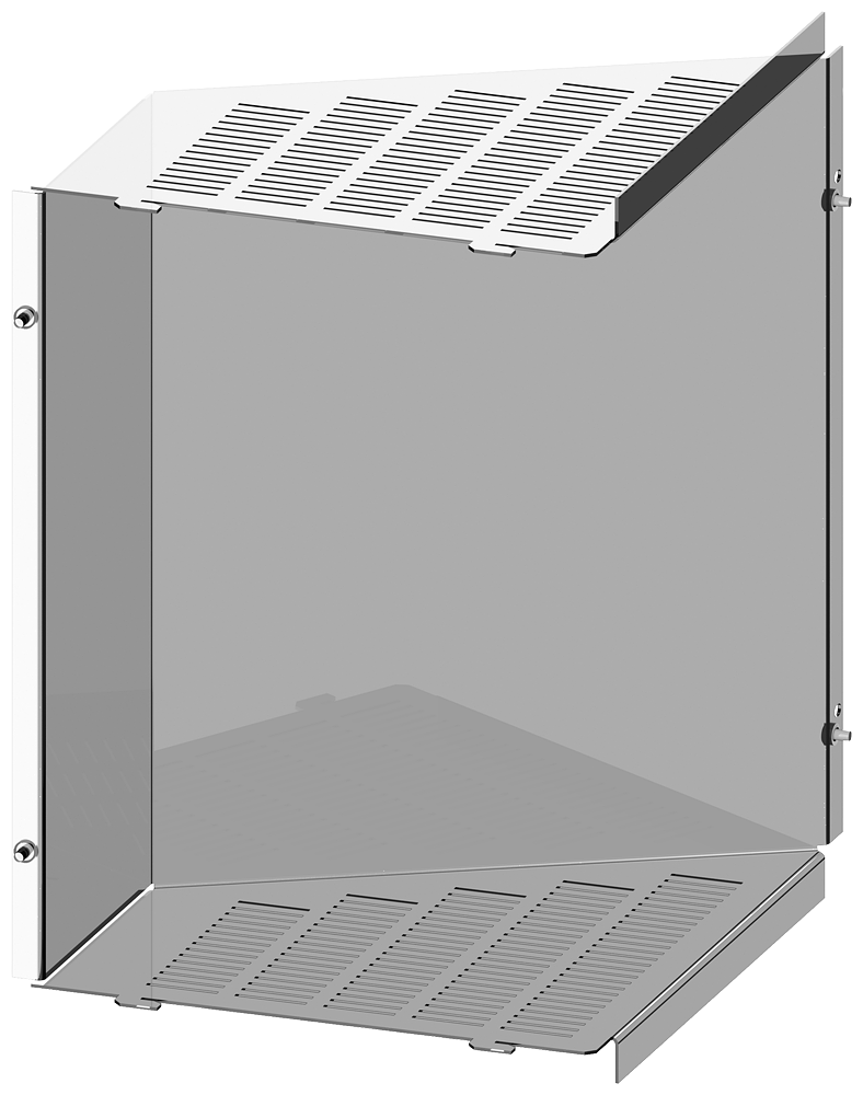 8PQ5000-4BA10