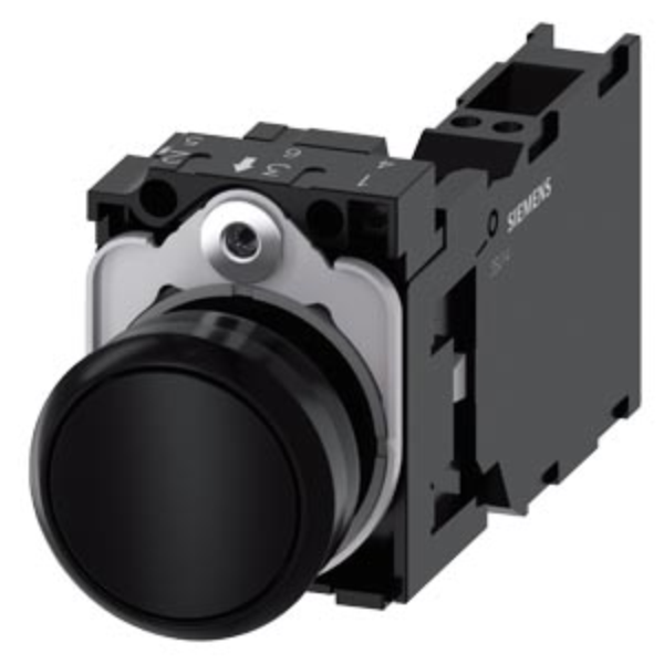 3SU1100-0AB10-3FA0