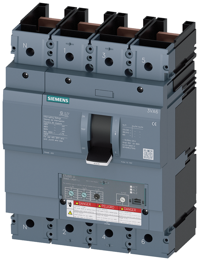 3VA6325-5HL41-2AA0