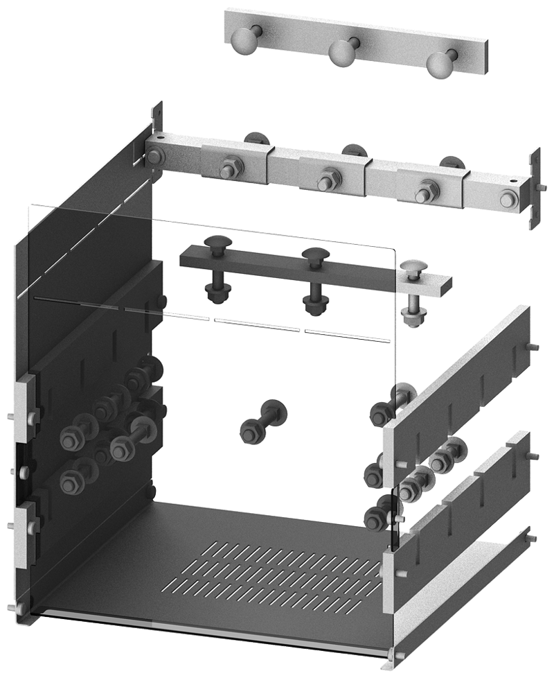 8PQ6000-7BA06