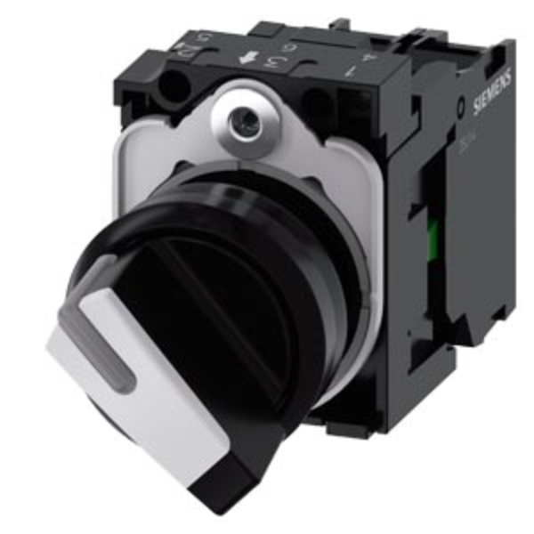 3SU1103-2BF60-1BA0