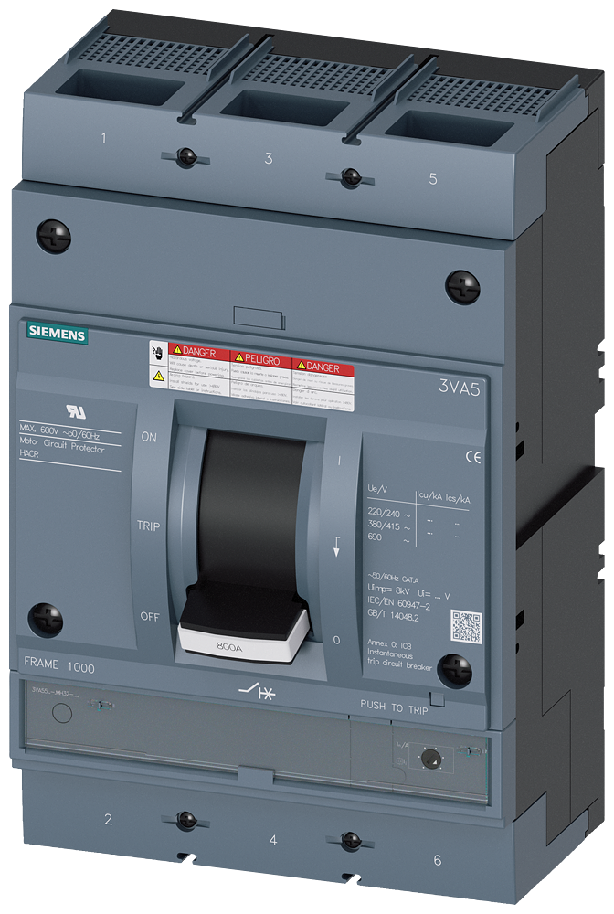 3VA5580-1MH32-0AA0