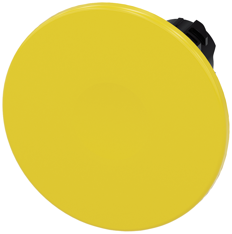 3SU1000-1CD30-0AA0