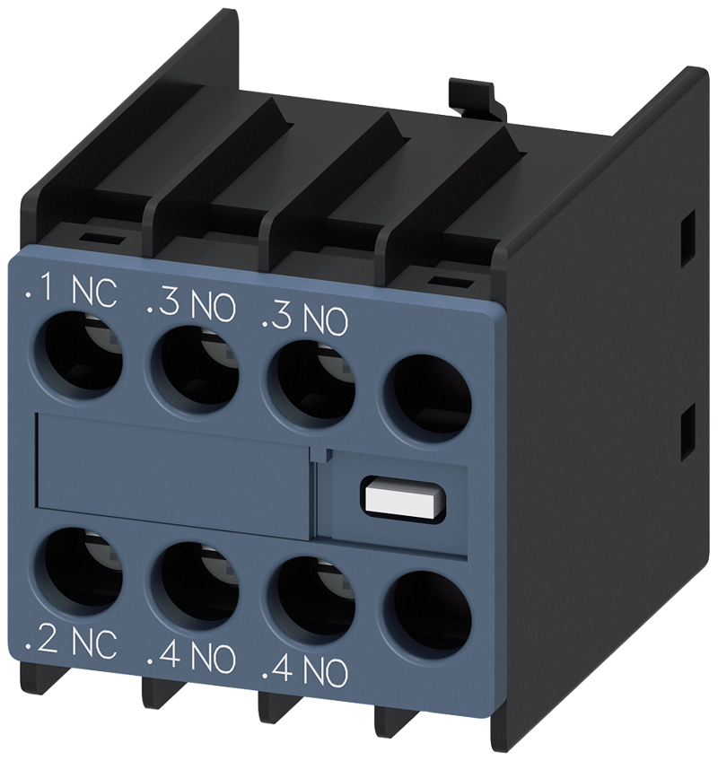 3RH2911-1HA21