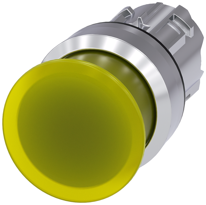 3SU1051-1AD30-0AA0