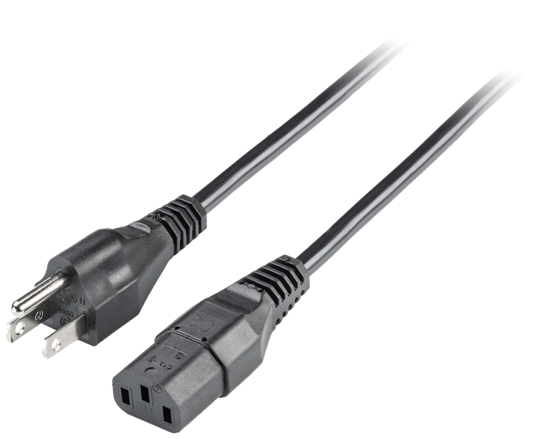 6ES7900-0DA00-0XA0