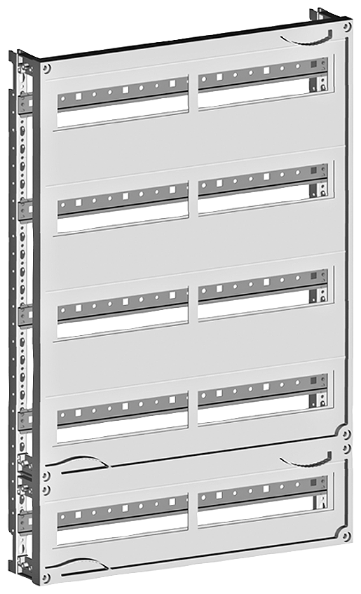 8GK4001-5KK22