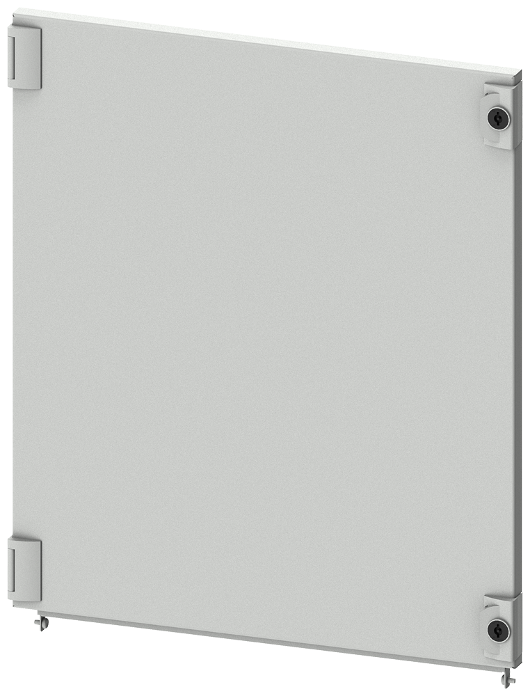 8PQ2070-6BA05