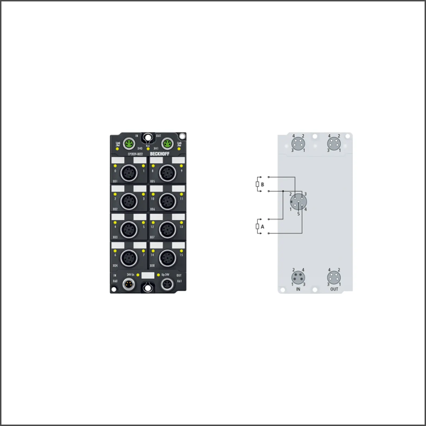 EP2839-0022