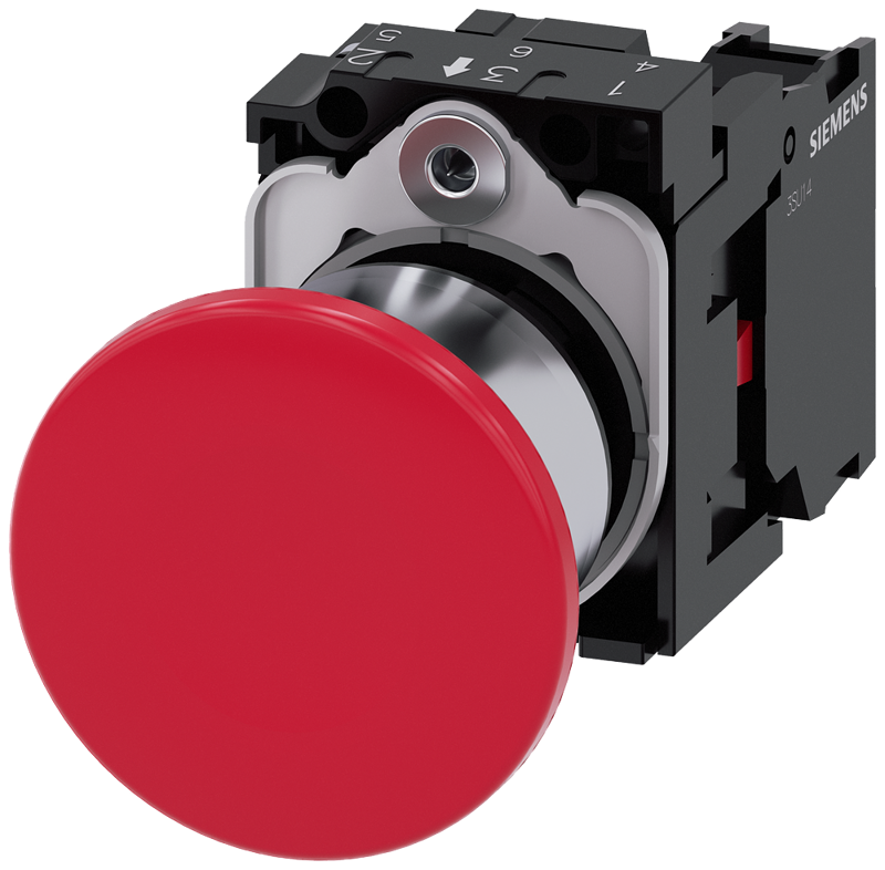 3SU1150-1BA20-1CA0