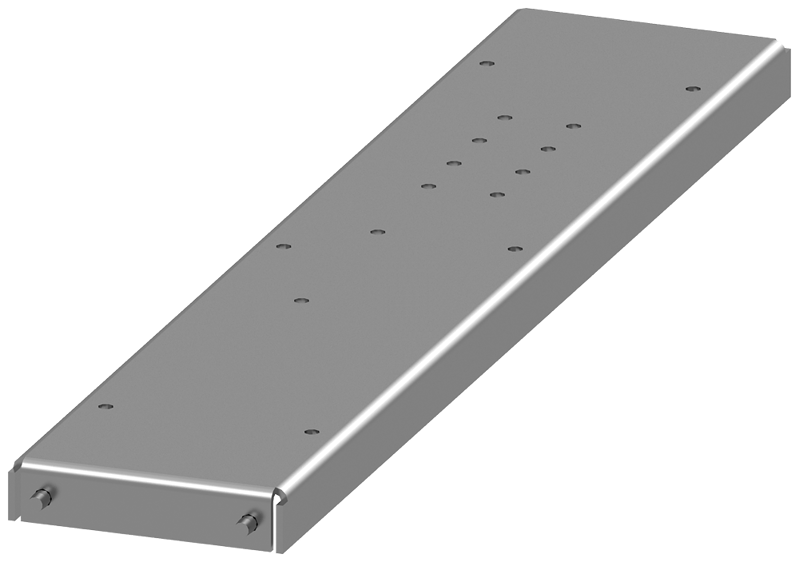 8PQ3000-1BA40
