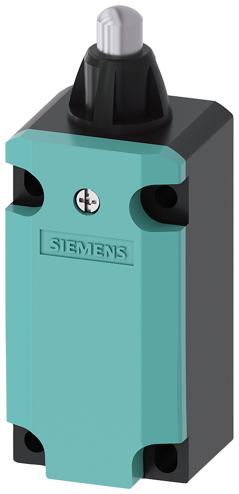 3SE5112-0LC02