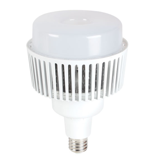 HBL-CNL-65W