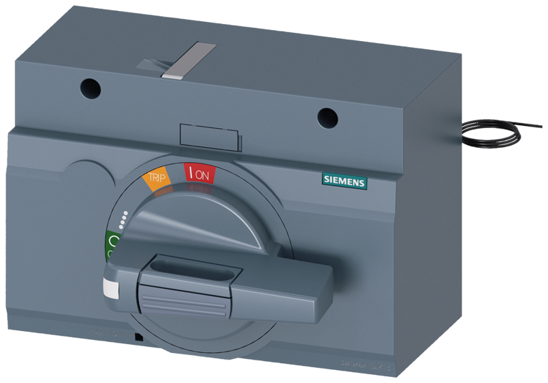 3VA9467-0EK13