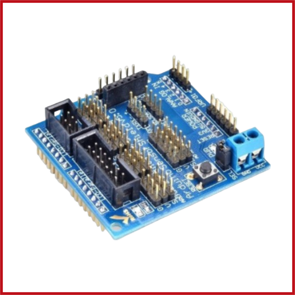 ARD-0070-M01