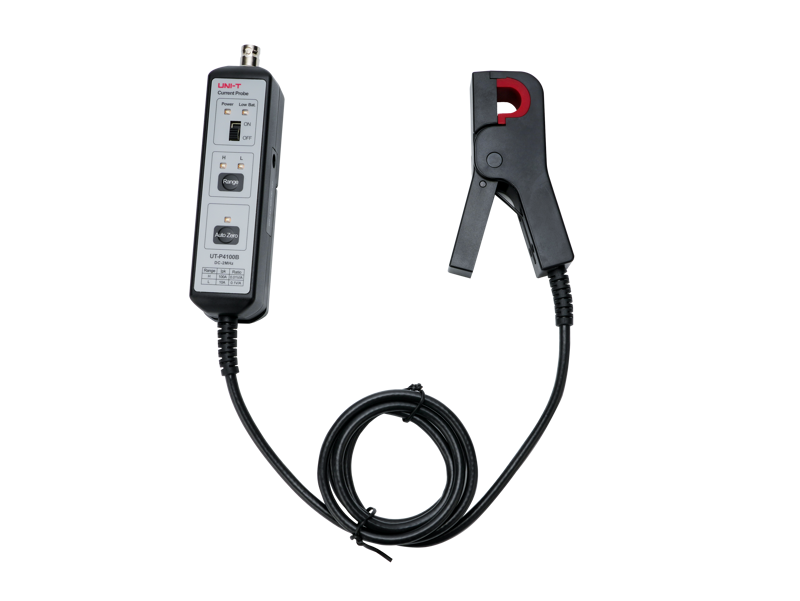 UT-P4100A