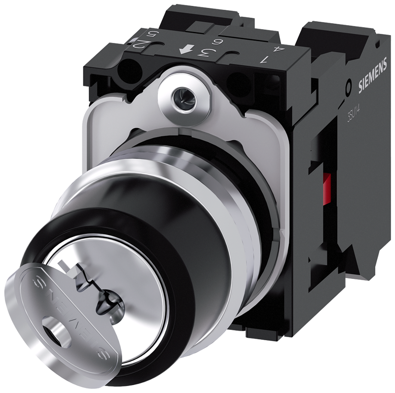 3SU1150-4BF01-3PA0