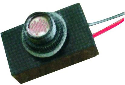 LIT-1126-WX1