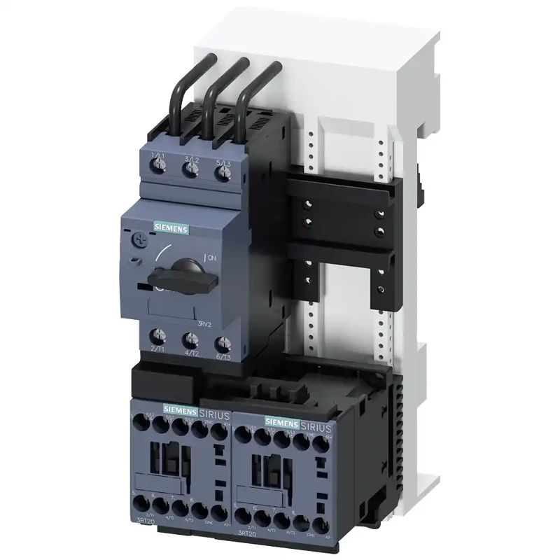 3RA2210-0ED15-2BB4