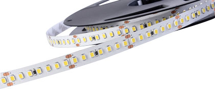 LIT-1358-WX1