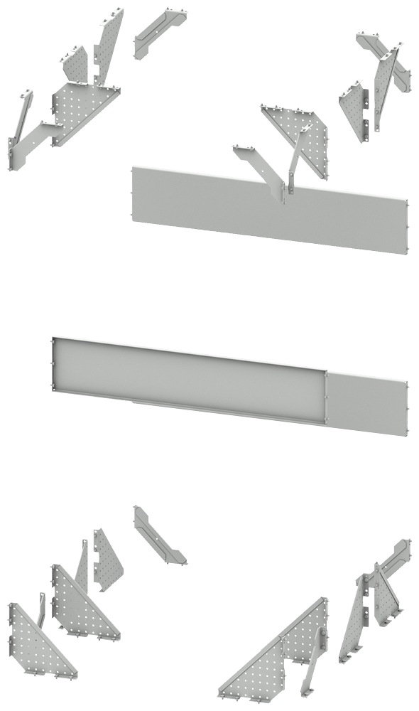 8PQ5000-5BA46