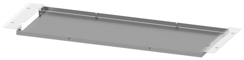 8PQ2300-4BA24
