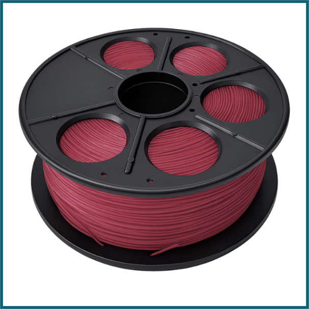3DP-0318-DS1