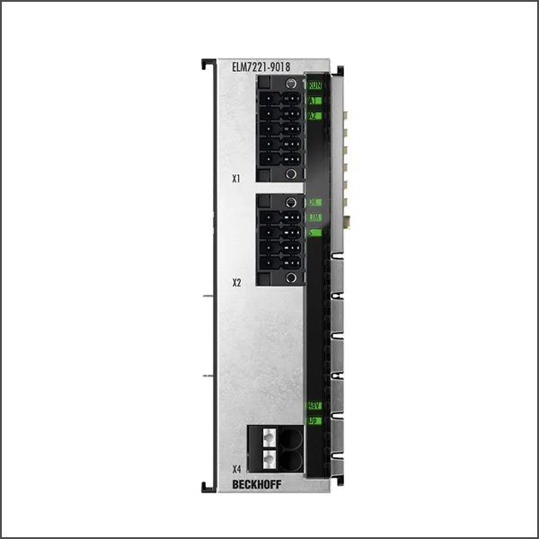 ELM7221-9018
