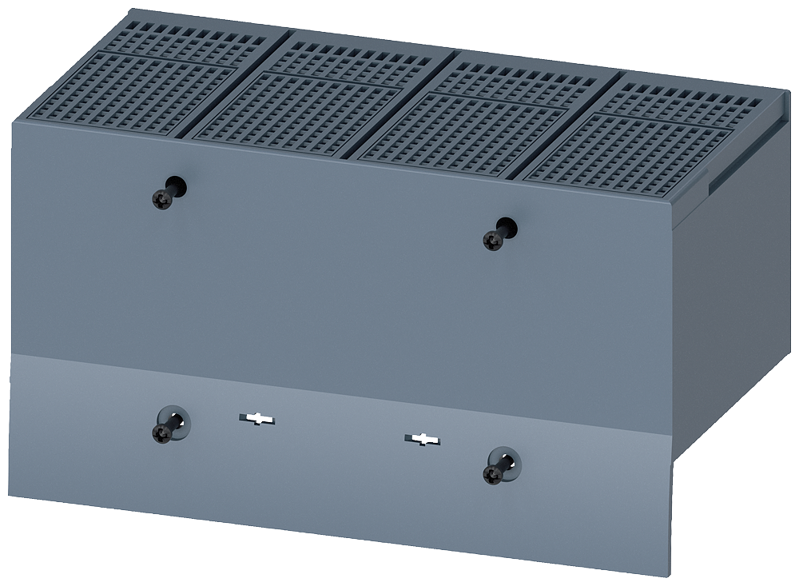 3VA9481-0WF40