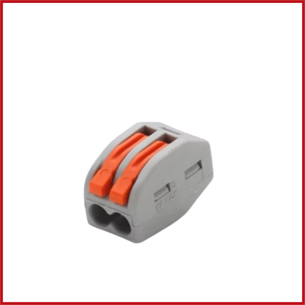 CON2-0024-000