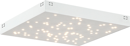 LIT-1596-WX1