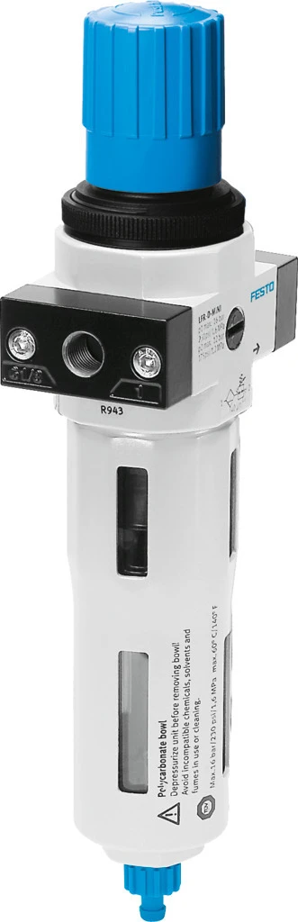 192381