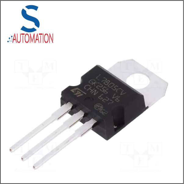 REG-0027-B05