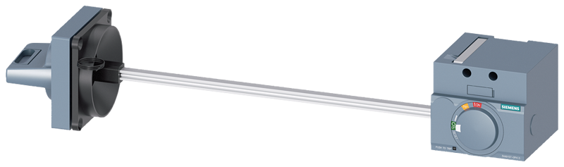 3VA9157-0PK13