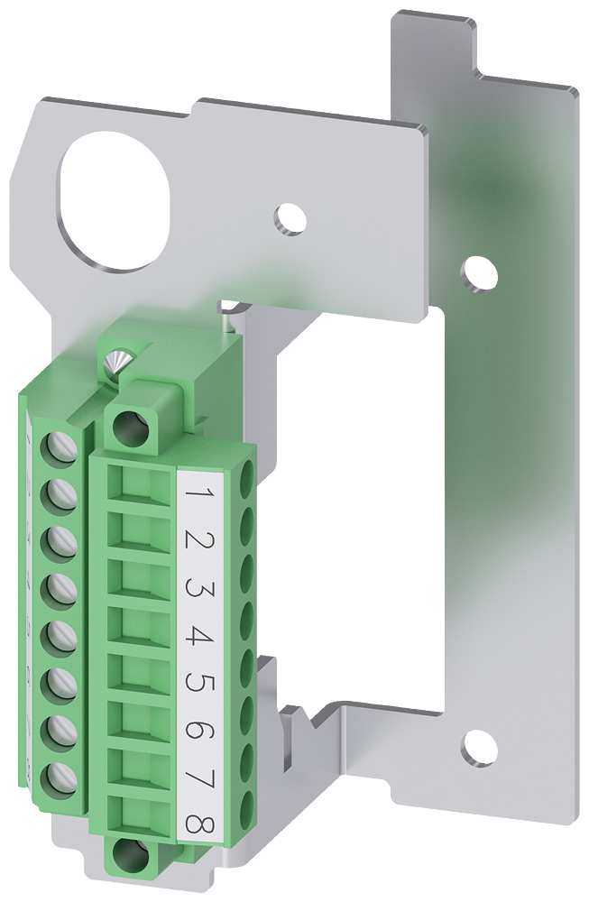 3NJ6940-3EC00