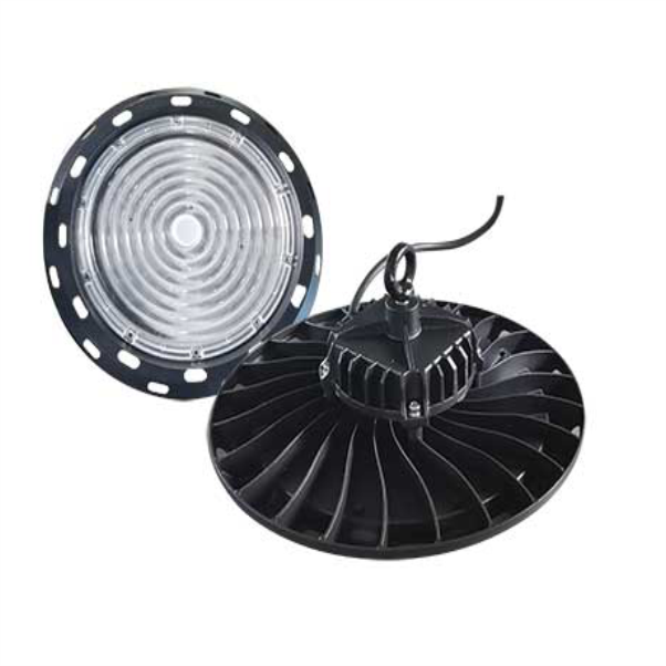 GY630-100-CW