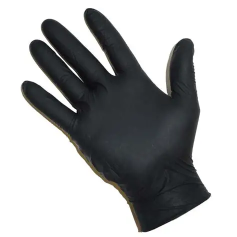 PPE-0021-000