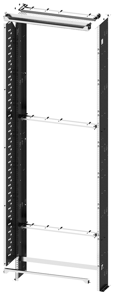 8PQ3000-1BA48