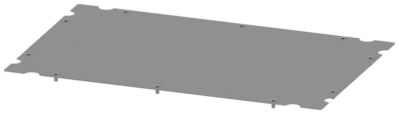 8PQ2306-4BA05
