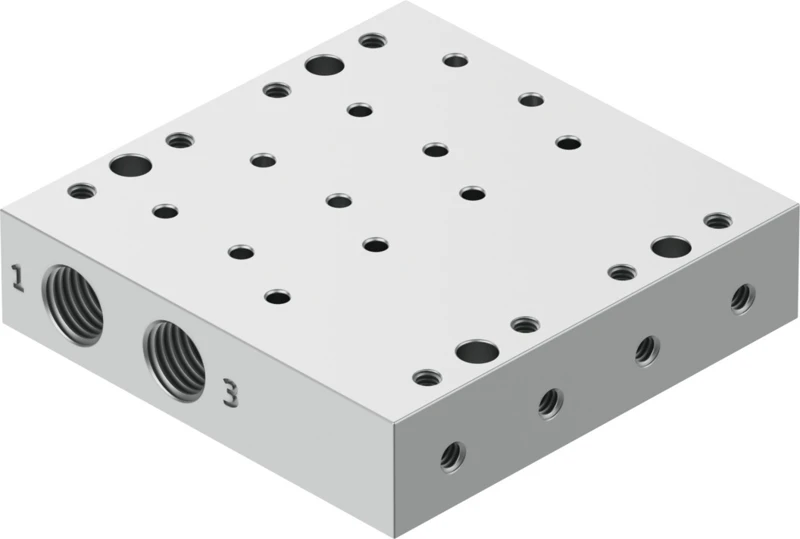 8083544