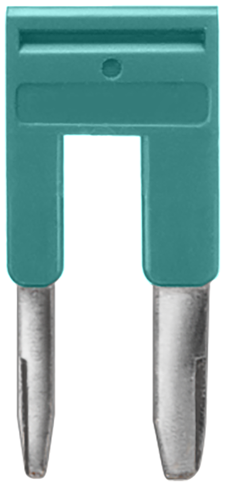 8WH9002-8EC10
