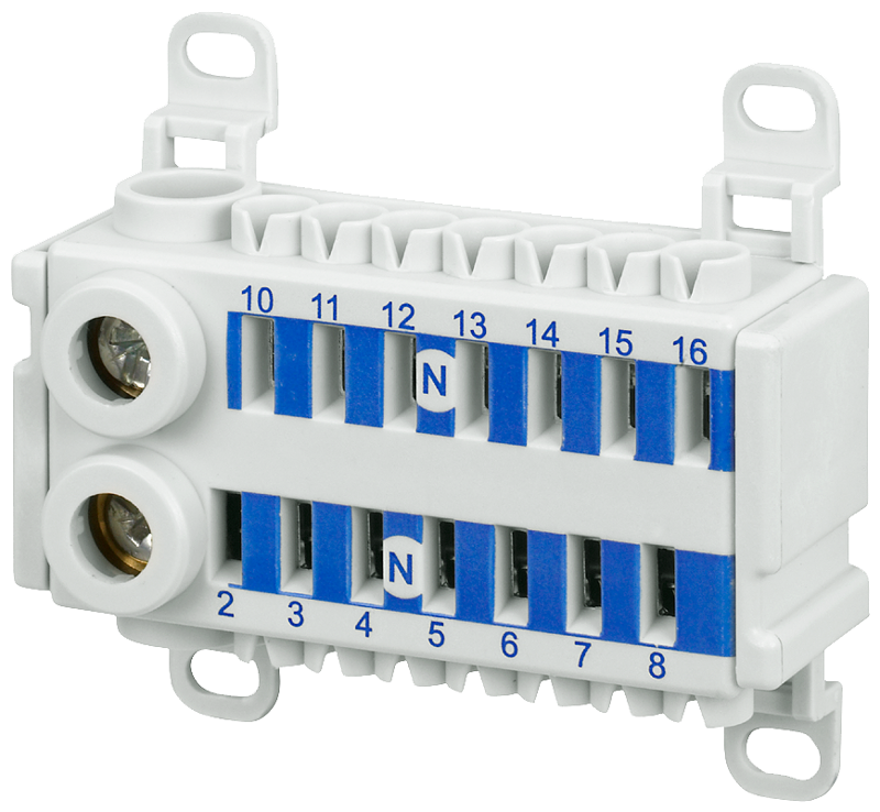 8GS4034-1