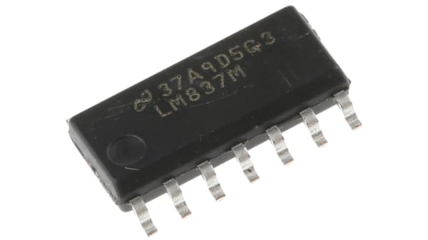 INC-0177-C08