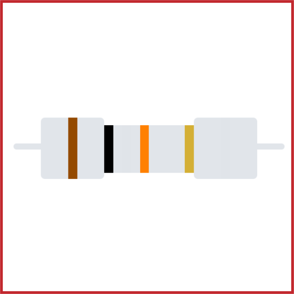 RES-0010-A01