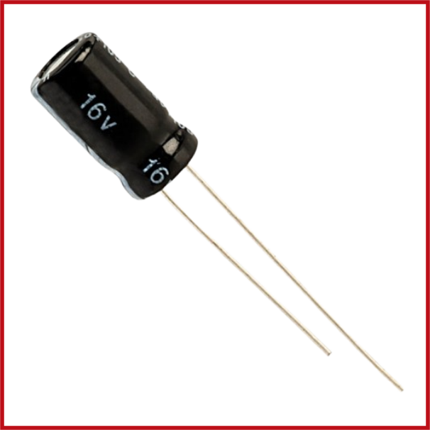 CAP-0093-A11