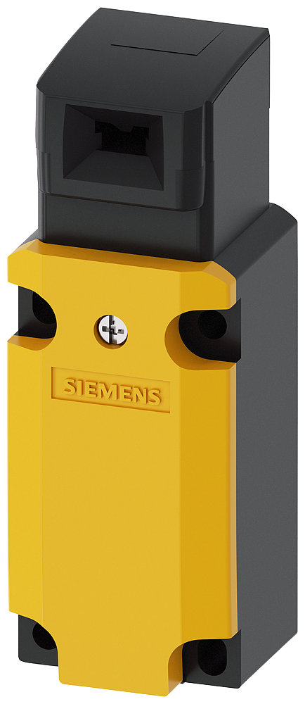 3SE5132-0QV20