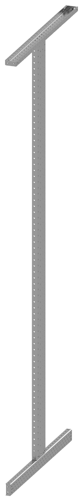 8PQ3000-3BA48